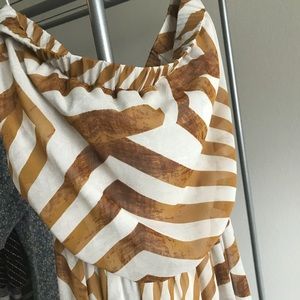 BB Dakota Dresses - BB Dakota Maxi Dress Size L BB Dakota Dresses - BB Dakota Maxi Dress Size L